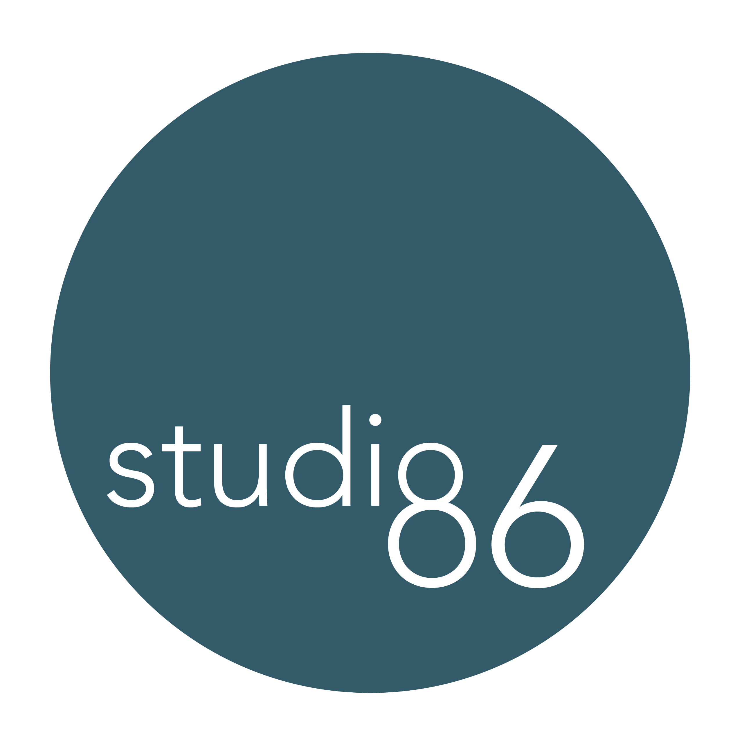 Studio 86